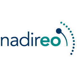 Nadireo