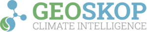 Geoskop